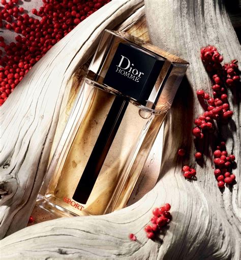 dior aport|Dior sport 2021.